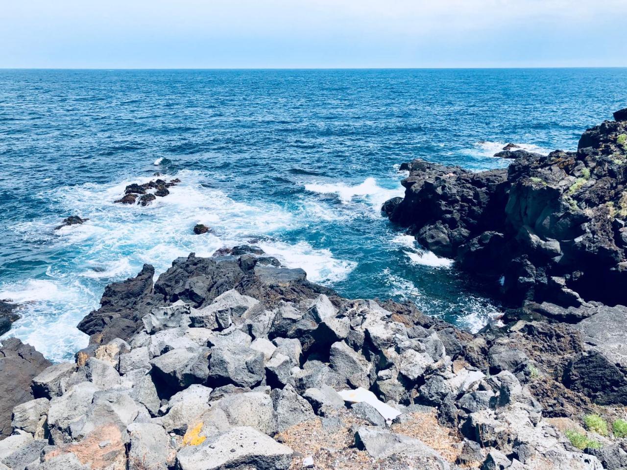 Sweet Home Catania Ngoại thất bức ảnh